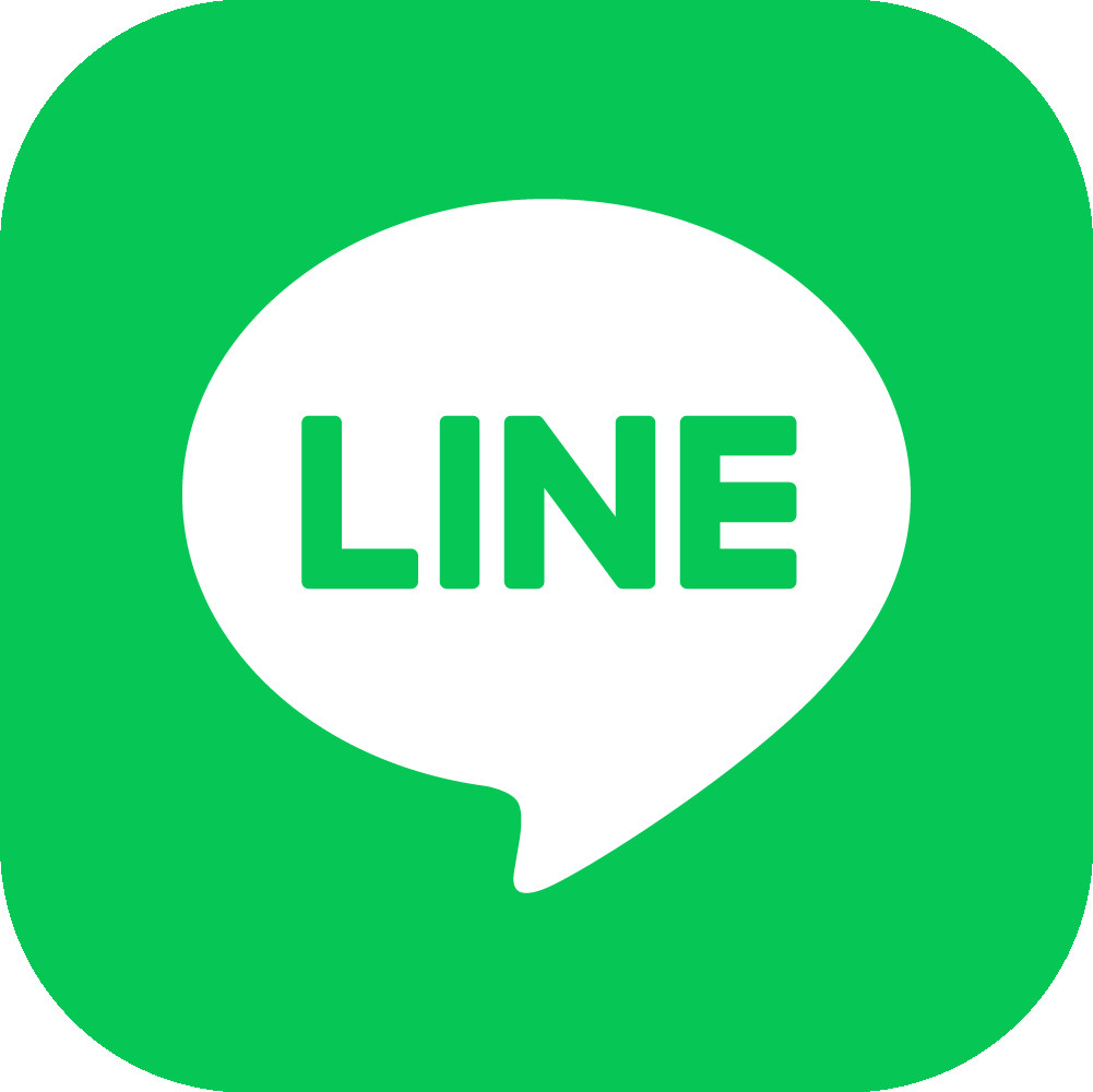 LINE公式アカウント